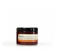 INSIGHT COLORED Kaukė dažytiems plaukams, 500 ml